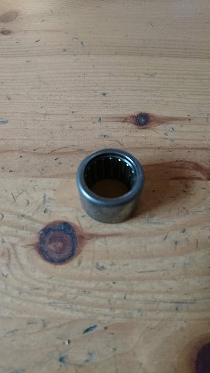 Kadett B C Nadellager Pilotlager Kupplung Neu Original GM