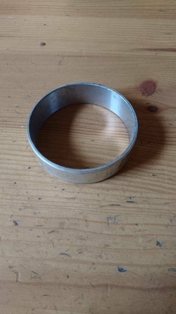 Opel Youngtimer Oldtimer Buchse neu original GM 705450