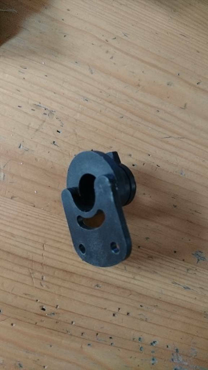 Opel Youngtimer Oldtimer Mitnehmer neu original GM 134616