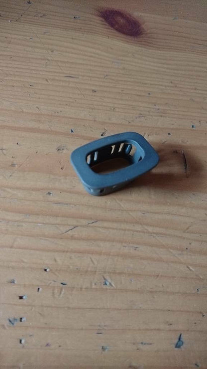 Astra F Rosette Türpinn neu original GM
