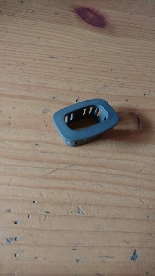 Astra F Rosette Türpinn neu original GM