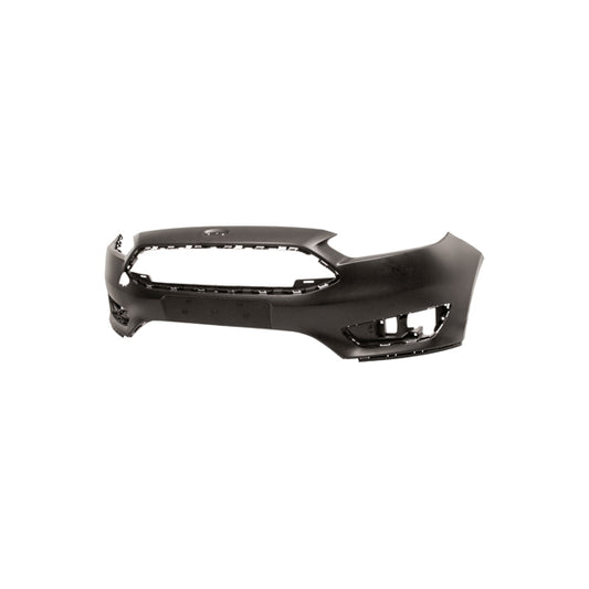 Stoßstange vorne passt für Ford Focus III Kasten Schrägheck ab 15