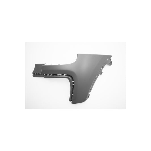 Stoßstange hinten rechts passt für Mini MINI Countryman nur ALL4 ab 17