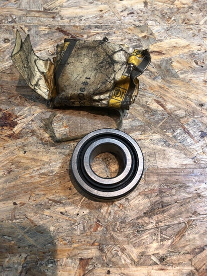 Opel Kadett B C Radlager hinten neu original GM