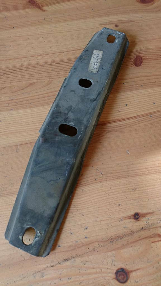 Opel Youngtimer Oldtimer Halter neu original 682017