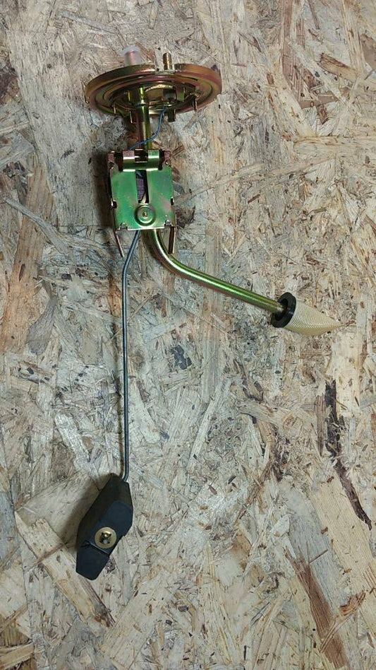 Original GM Opel Rekord E1 Tankgeber NEU