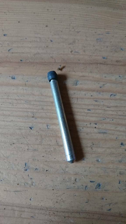 Opel Youngtimer Oldtimer Haltestift Bremssattel neu 542809