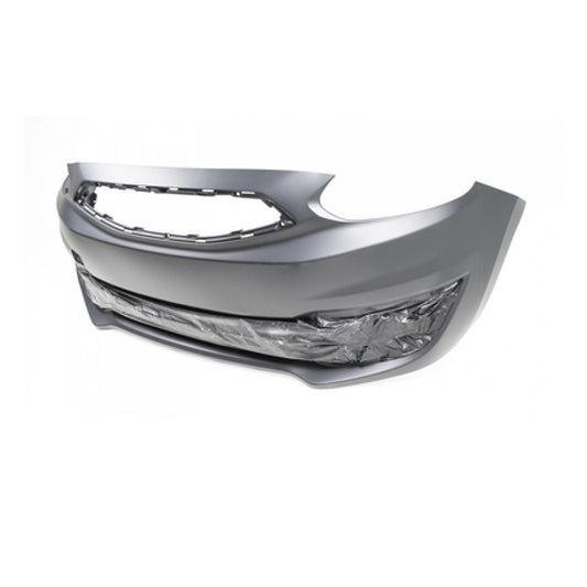 Stoßstange vorne grundiert NSW für Mitsubishi Space Star VI ab 2012