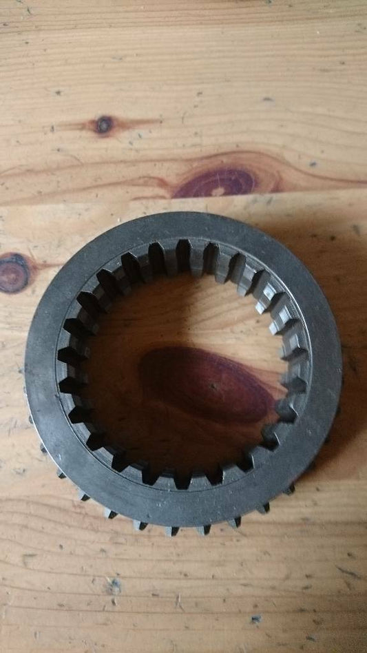 Opel Youngtimer Oldtimer Schieberad neu original 718010