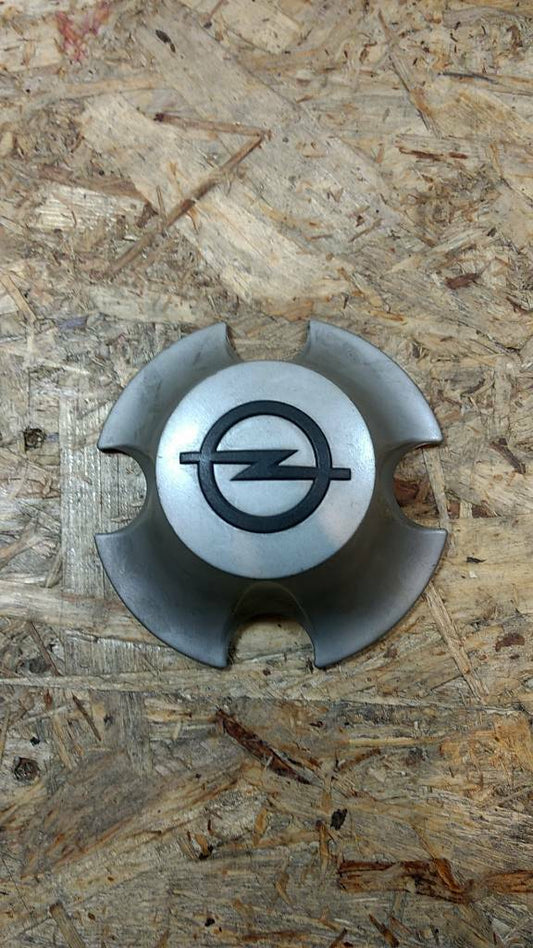 Original GM Opel Corsa A Kadett C D E Manta B Nabendeckel NEU