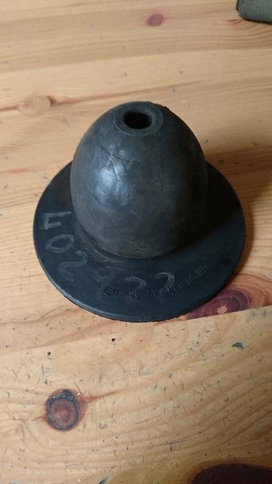 Monza Gummipuffer Hinterachse Neu Original GM