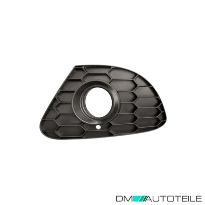 Nebelscheinwerfer Gitter vorne links für Alfa Romeo Giulietta 940 Bj. 2010-2016