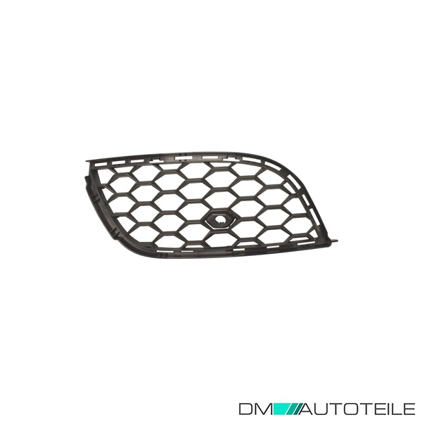 Stoßstangen Gitter PDC vorne rechts mitte für Alfa Romeo Giulietta 940 2016-2017