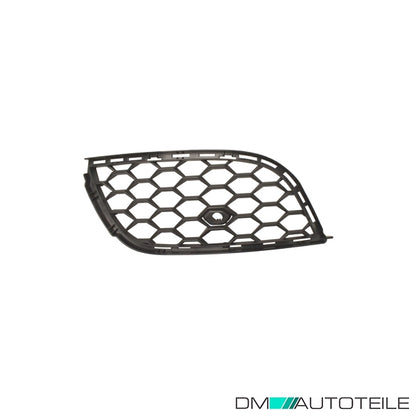 Stoßstangen Gitter PDC vorne rechts mitte für Alfa Romeo Giulietta 940 2016-2017