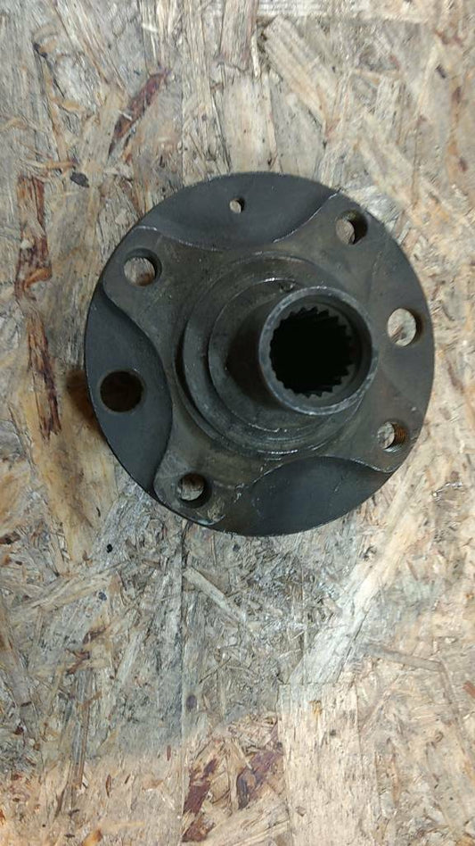 Original GM Opel Corsa A Kadett E Vectra A Ascona C Radnabe NEU