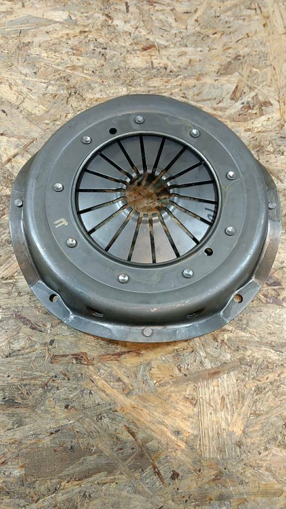Original GM Opel Omega A 2.3D 2.3TD Kupplungsdruckplatte NEU