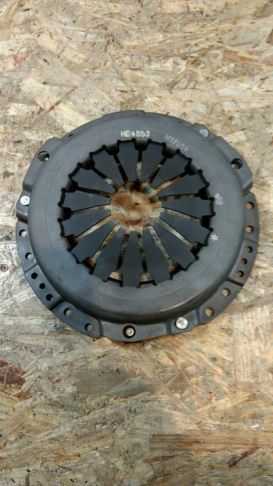 Original GM Opel Ascona Kadett Omega Kupplungsdruckplatte NEU