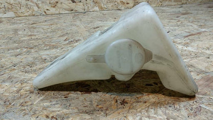 Original GM Opel Wischwasserbehälter Commodore Rekord Monza Neu
