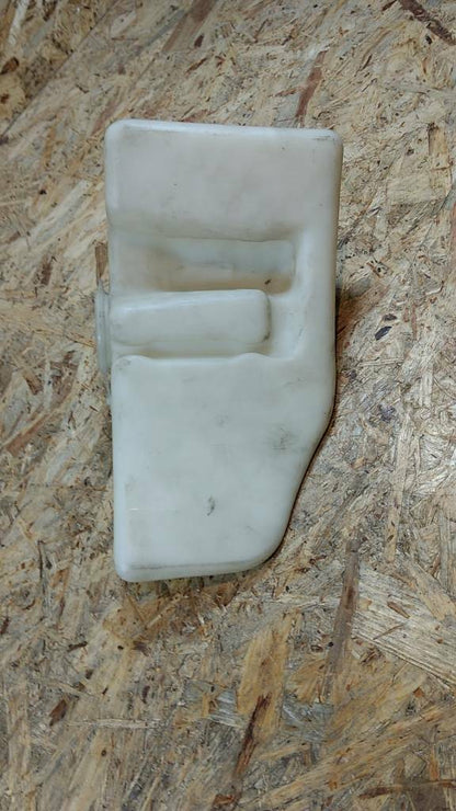 Original GM Opel Wischwasserbehälter Commodore Rekord Monza Neu