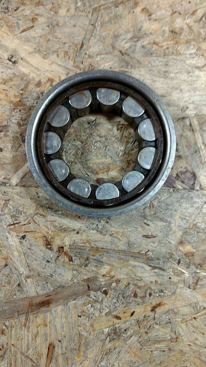 Original GM Opel Ascona Kadett Vectra Calibra Kugellager NEU