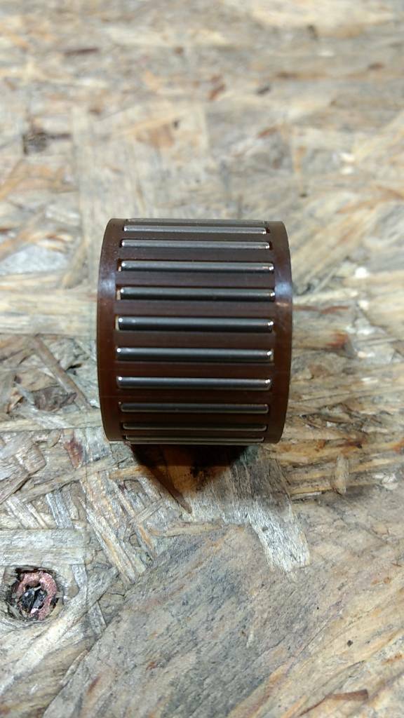 Original GM Opel Corsa Tigra F10 F13 Nagellager Getriebelager NEU