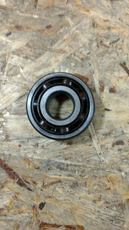 Original GM Opel Kadett B OHV 1.0-1.2 Kugellager NEU