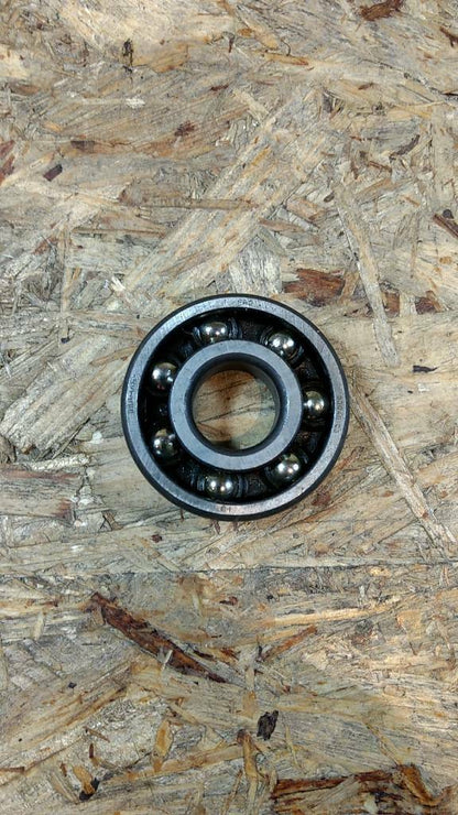 Original GM Opel Kadett B OHV 1.0-1.2 Kugellager NEU