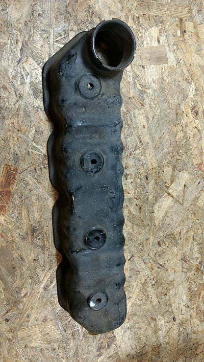 Original GM Opel Ventildeckel NEU