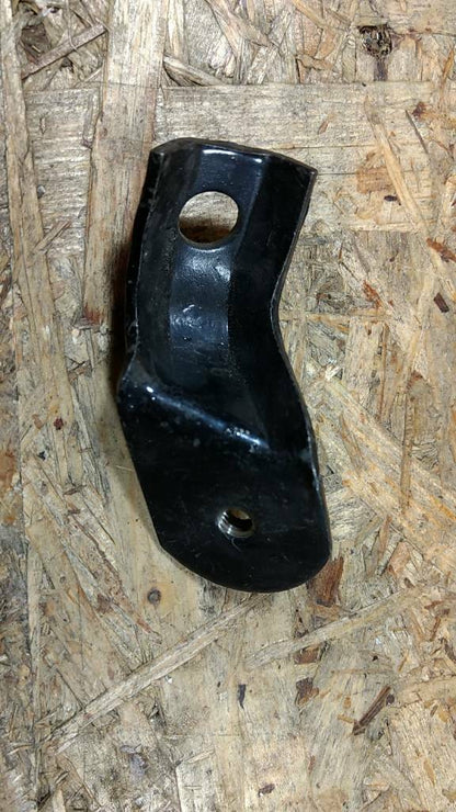 Original GM Opel Manta Ascona A Stoßstangenhalter NEU