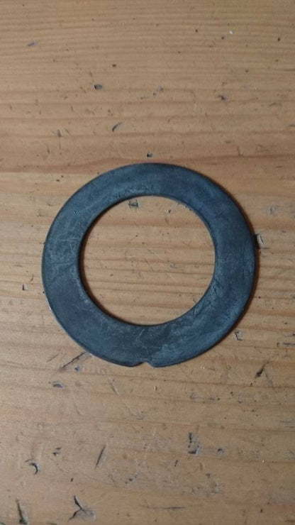 Opel Youngtimer Oldtimer Ausgleichscheibe neu GM 410675