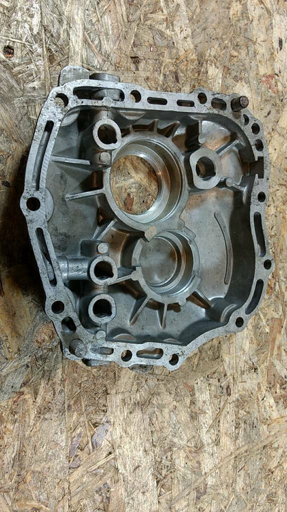 Original GM Opel Kadett D E Ascona C Lagerschild F16 4 Gang NEU