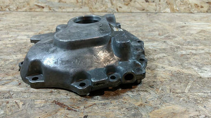 Original GM Opel Kadett D E Ascona C Lagerschild F16 4 Gang NEU