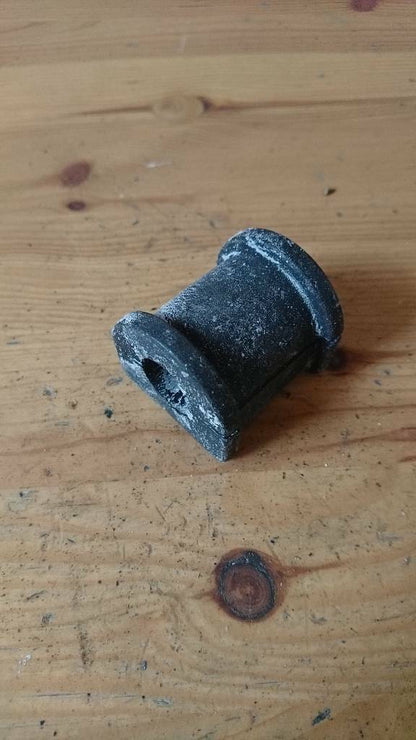 Opel Corsa A Stabilager neu original GM