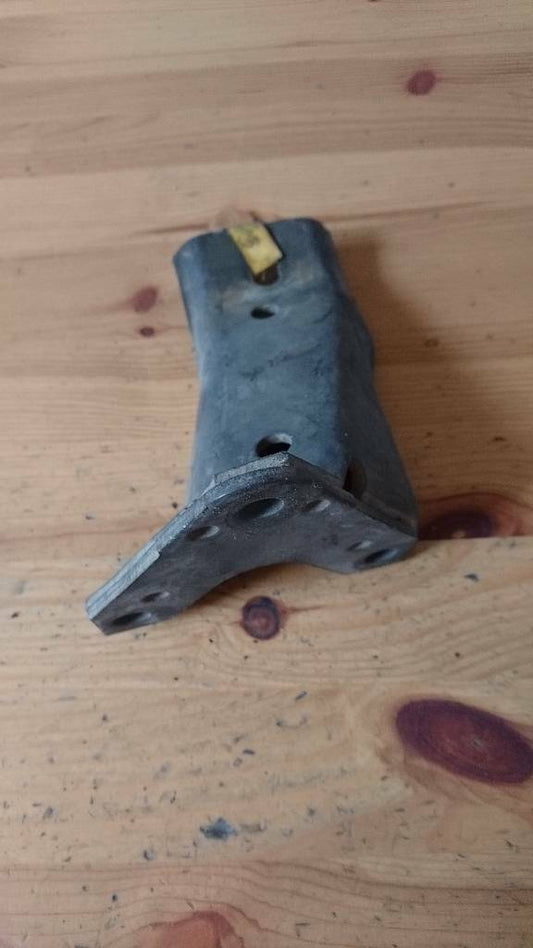 Opel Youngtimer Oldtimer Halter neu original GM 684113