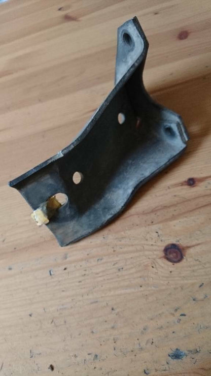Opel Youngtimer Oldtimer Halter neu original GM 684113