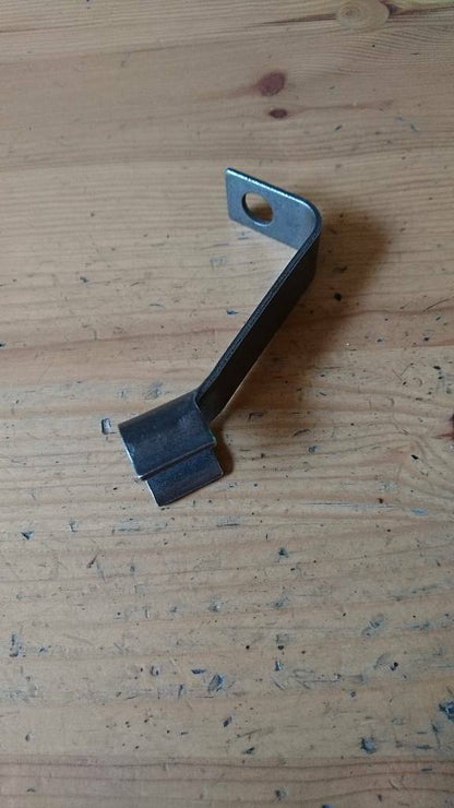 Opel Youngtimer Oldtimer Halter neu original GM 648645