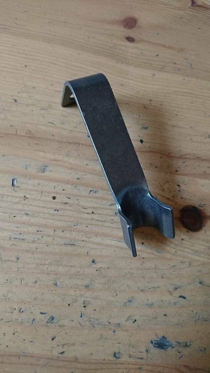 Opel Youngtimer Oldtimer Halter neu original GM 648645