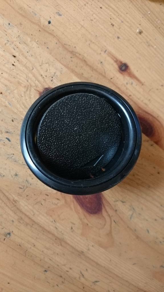 Opel Youngtimer Oldtimer Deckel neu original GM 9283526