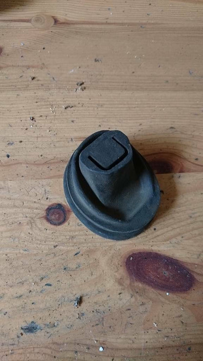 Kadett A Staubmanschette Ausrückhebel Kupplungsglocke