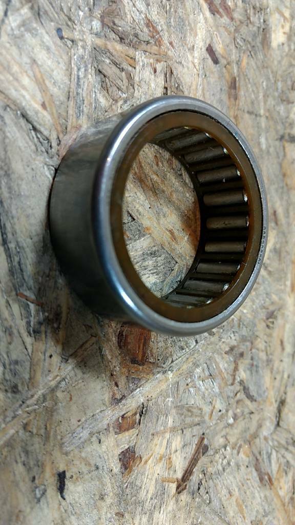 Original GM Opel Corsa Ascona C Kadett Getriebelager Lager NEU