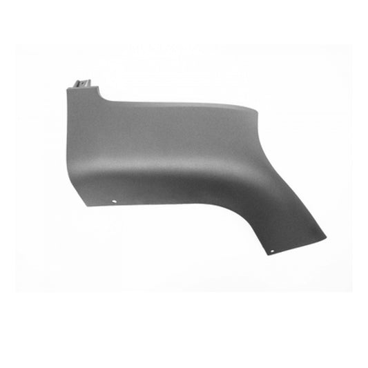 Stoßstangenecke hinten links für BMW X5 E70 2008-2013