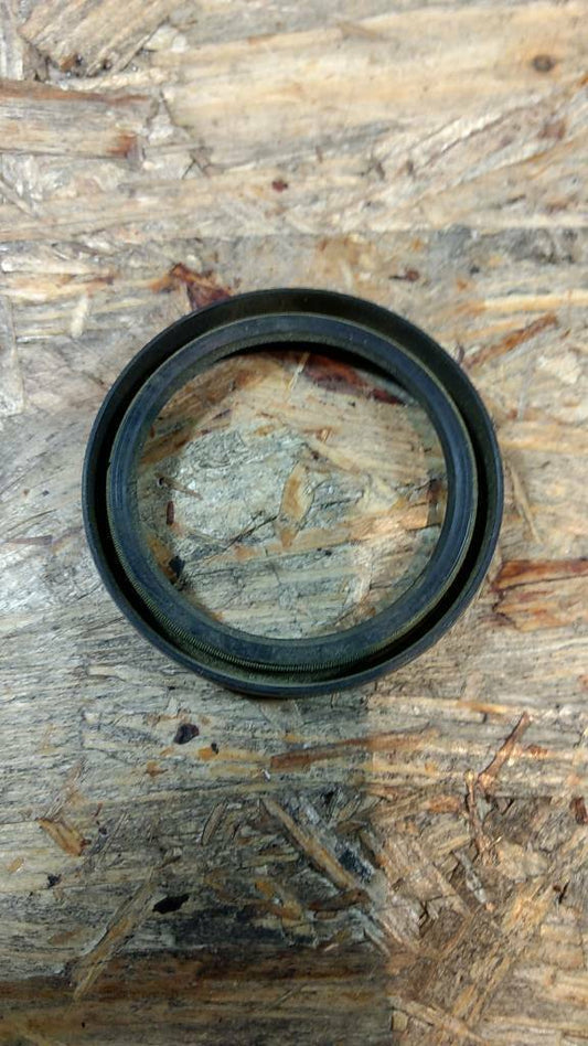 Original GM Opel Simmerring Getriebe Dichtung NEU