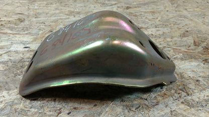 Original GM Opel Ascona C Motoraufhängung vorne links NEU