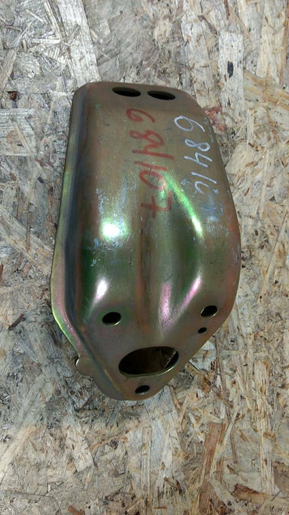 Original GM Opel Ascona C Motoraufhängung vorne links NEU