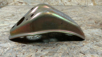 Original GM Opel Ascona C Motoraufhängung vorne links NEU