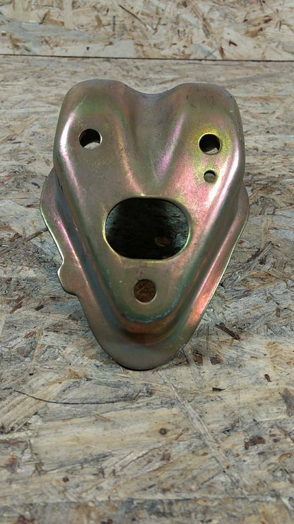 Original GM Opel Ascona C Motoraufhängung vorne links NEU