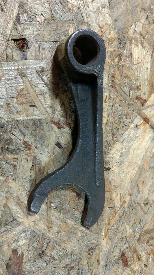 Original GM Opel Ascona C Manta Schaltgabel Rückwärtsgang NEU