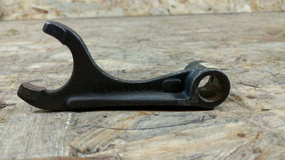 Original GM Opel Ascona C Manta Schaltgabel Rückwärtsgang NEU