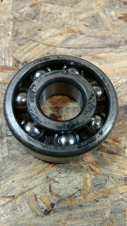 Original GM Opel Kadett Ascona Kugellager Hauptantriebsrad NEU