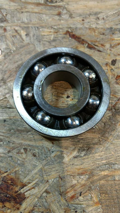 Original Opel Lager Getriebe Zahnradblock F16 Ascona Kadett NEU